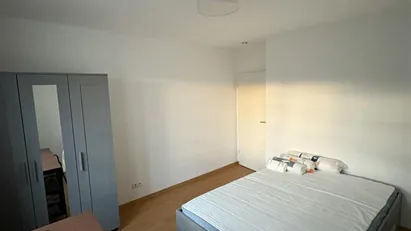 Room for rent in Berlin Spandau, Berlin