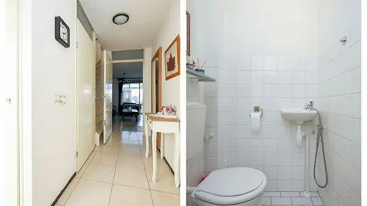 Rooms in Almere - photo 6