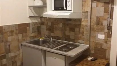 Apartment for rent in Bologna, Emilia-Romagna