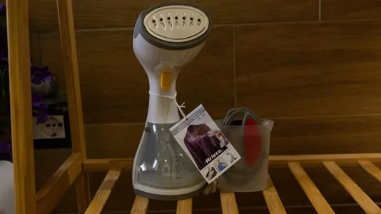 Apartments in Napoli Municipalità 4 - photo 2