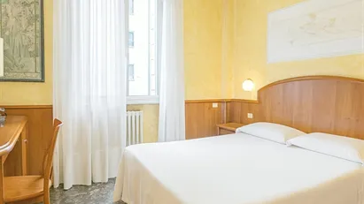 Room for rent in Novara, Piemonte