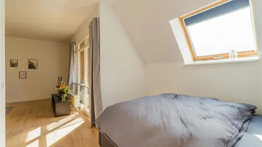 Apartments in Berlin Pankow - photo 9