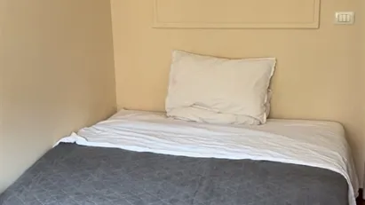 Room for rent in Turin, Piemonte