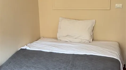 Rooms in Turin - photo 1