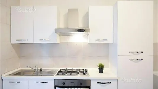 Rooms in Pisa - photo 6