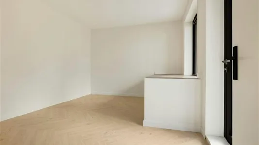 Houses in Haarlemmermeer - photo 3