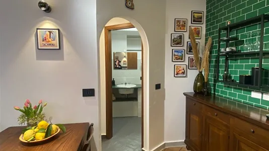 Apartments in Taormina - photo 4