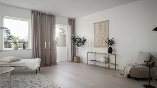 Houses in Nynäshamn - photo 3