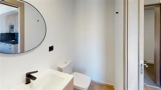 Rooms in Madrid Fuencarral-El Pardo - photo 6