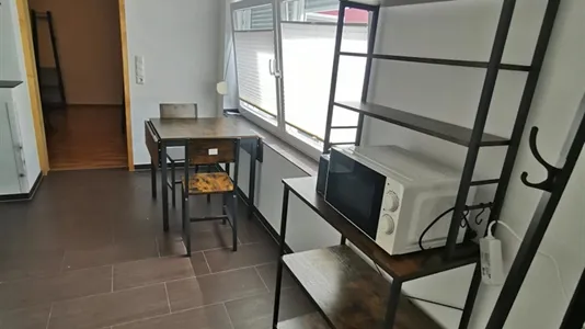 Rooms in Cologne Porz - photo 8