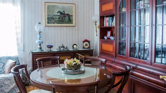 Rooms in Barcelona Eixample - photo 7