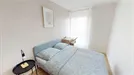 Room for rent, Caen, Normandie, &lt;span class=&quot;blurred street&quot; onclick=&quot;ProcessAdRequest(9610404)&quot;&gt;&lt;span class=&quot;hint&quot;&gt;See streetname&lt;/span&gt;[xxxxxxxxxxxxx]&lt;/span&gt;