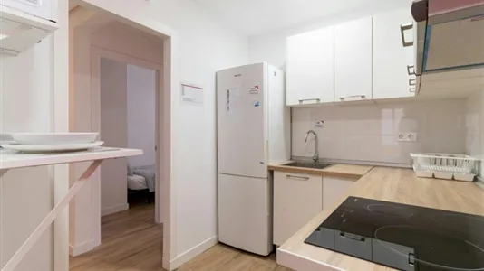 Rooms in Adaro - photo 8