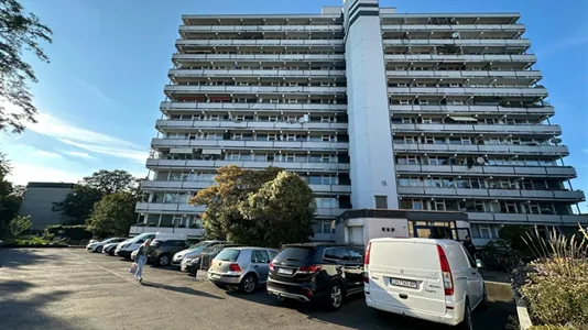 Apartments in Location is not specified - photo 10