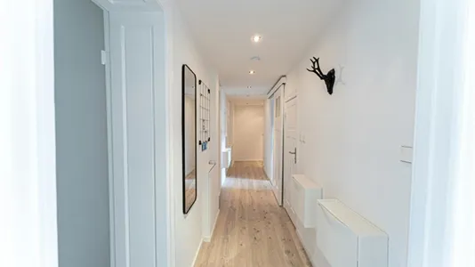 Rooms in Location is not specified - photo 5