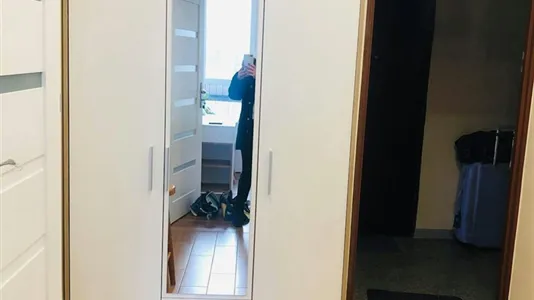 Rooms in Location is not specified - photo 9