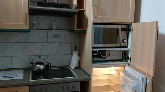 Rooms in Berlin Treptow-Köpenick - photo 2