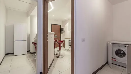 Rooms in Sassari - photo 10