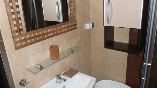 Rooms in Łódź - photo 9