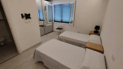 Apartment for rent in Florence, Toscana