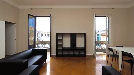 Apartments in Milano Zona 1 - Centro storico - photo 5