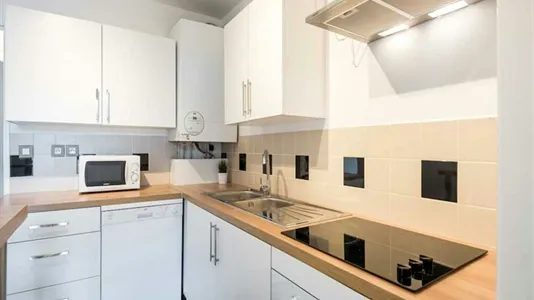 Rooms in Lyon - photo 6