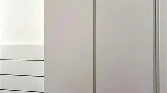 Rooms in Padua - photo 3