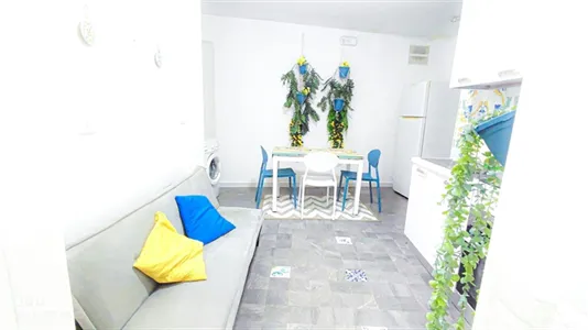 Apartments in Napoli Municipalità 2 - photo 2
