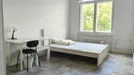 Room for rent, Berlin Charlottenburg-Wilmersdorf, Berlin, &lt;span class=&quot;blurred street&quot; onclick=&quot;ProcessAdRequest(13372010)&quot;&gt;&lt;span class=&quot;hint&quot;&gt;See streetname&lt;/span&gt;[xxxxxxxxxxxxx]&lt;/span&gt;