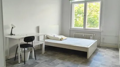 Room for rent in Berlin Charlottenburg-Wilmersdorf, Berlin