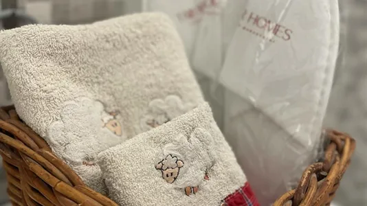 Apartments in Padua - photo 9