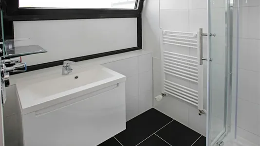 Rooms in Berlin Charlottenburg-Wilmersdorf - photo 5