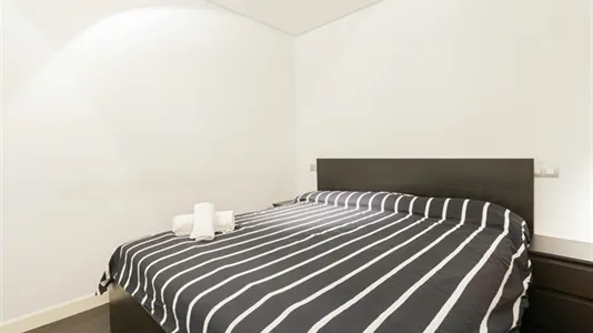 Apartments in Madrid Salamanca - photo 10