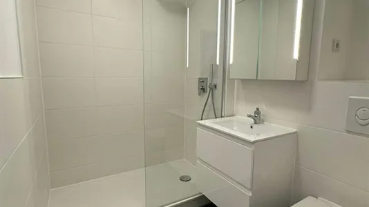 Rooms in Berlin Mitte - photo 5