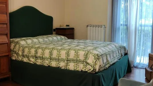 Apartments in Florence - photo 7
