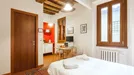Apartment for rent, Florence, Toscana, Via Dante Alighieri, Italy
