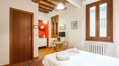 Apartment for rent in Florence, Toscana