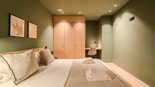 Apartments in Braga - photo 10