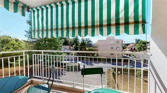 Rooms in Lyon - photo 9