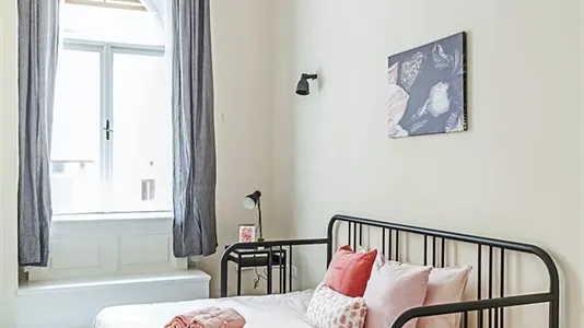 Rooms in Budapest Ferencváros - photo 6