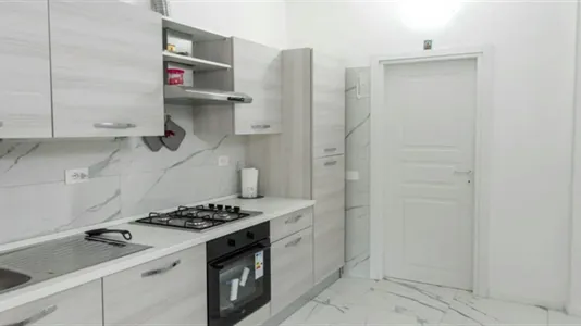 Apartments in Roma Municipio XIV – Monte Mario - photo 3