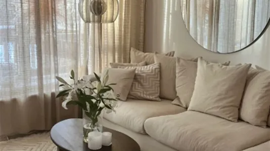 Apartments in Värmdö - photo 1