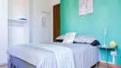 Room for rent, Padua, Veneto, &lt;span class=&quot;blurred street&quot; onclick=&quot;ProcessAdRequest(13701305)&quot;&gt;&lt;span class=&quot;hint&quot;&gt;See streetname&lt;/span&gt;[xxxxxxxxxxxxx]&lt;/span&gt;