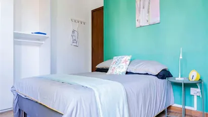 Room for rent in Padua, Veneto