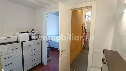 Apartments in Florence - photo 9