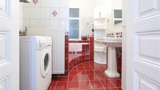 Apartments in Wien Ottakring - photo 7