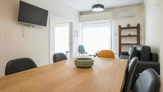 Apartments in Location is not specified - photo 3