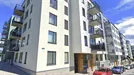 Apartment for rent, Stockholm West, Stockholm, Kista Gårdsväg 20, Sweden