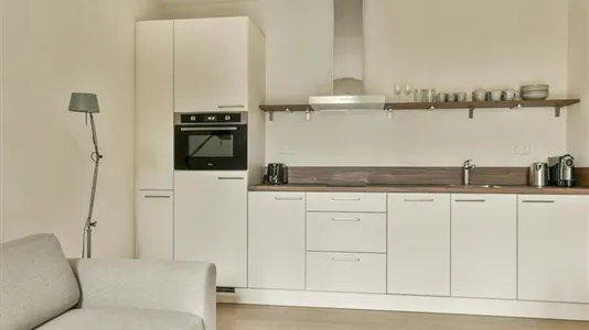 Apartments in Delft - photo 5