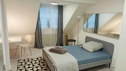 Room for rent in Munich Room for rent in Munich
